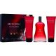 Aire De Sevilla Chicca Bonita Estuche Eau de toilette para mujer 100 ml