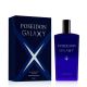 Poseidon Galaxy Eau de toilette para hombre 150 ml