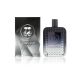 Pacha Ibiza Be Insane Black Eau de toilette vaporizador 100 ml