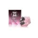 Pacha Ibiza Be Insane Black Eau de toilette vaporizador 80 ml