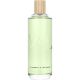Victorio&Lucchino Aguas Esenciales Eau de toilette para mujer 250 ml te quiero verde