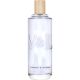 Victorio & Lucchino Dulce Calma Aguas Esenciales Eau de cologne para mujer 250 ml