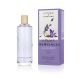 Victorio & Lucchino Aguas Esenciales Dulce Calma Eau de cologne para mujer 250 ml