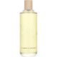 Victorio & Lucchino Pura Vida Aguas Esenciales Eau de cologne para mujer 250 ml