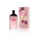 Victorio & Lucchino Aguas Intensas Nº17 Flor Sensual Eau de toilette para mujer 150 ml