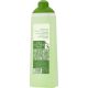 Lavanda Puig Agua Lavanda Puig Eau de cologne unisex 750 ml