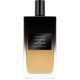 Victorio & Lucchino Nº8 Atardecer Magnético Aguas Intensas Masculinas Eau de toilette para hombre 150 ml