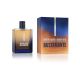 Bustamante Muy Mio Origen Eau de toilette para hombre 100 ml