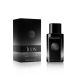 Antonio Banderas The Icon The Perfume Eau de parfum vaporizador 100 ml