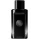 Banderas The Icon The Perfume Eau de parfum para hombre 100 ml