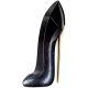Carolina Herrera Good Girl Suprême Eau de parfum para mujer 30 ml