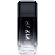 Carolina Herrera 212 Vip Black Eau de parfum para hombre