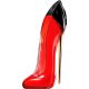Carolina Herrera Very Good Girl Eau de parfum para mujer