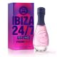 Pacha Ibiza Ibiza 24/7 Feeling Eau de toilette para mujer 80 ml