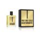 Bustamante Muy Mío Gold Eau de toilette vaporizador 100 ml