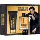 Bustamante Muy Mío Gold Estuche Eau de toilette para hombre 100 ml