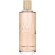 Victorio & Lucchino Energía Positiva Aguas Esenciales Eau de cologne para mujer 250 ml