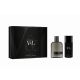 Victorio & Lucchino Esencia Black Victorio & Lucchino Estuche Eau de toilette para hombre 100 ml