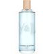 Victorio & Lucchino Evasión Azul Aguas Esenciales Eau de cologne para mujer 250 ml