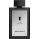Banderas The Secret Eau de toilette para hombre 200 ml