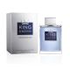 Banderas King Of Seduction Eau de toilette para hombre 200 ml