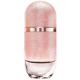Carolina Herrera 212 Vip Rosé Elixir Eau de parfum elixir para mujer