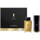 Banderas The Secret Absolu Estuche Eau de parfum para hombre 100 ml