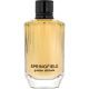 Springfield Golden Attitude Eau de parfum para hombre 100 ml