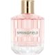 Springfield Free Attitude Eau de toilette para mujer 100 ml