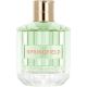 Springfield Pure Attitude Eau de toilette para mujer 100 ml