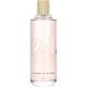 Victorio & Lucchino Mente En Blanco Aguas Esenciales Eau de cologne para mujer 250 ml