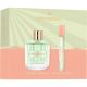 Springfield Pure Attitude Estuche Eau de toilette para mujer 100 ml