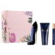 Carolina Herrera Good Girl Estuche Eau de parfum para mujer 80 ml