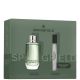Springfield Green Attitude Estuche Eau de toilette para hombre 100 ml