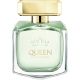 Banderas Queen Of Seduction Eau de toilette para mujer 50 ml