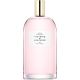 Victorio & Lucchino Nº2 Rosa Fresca Aguas Florales Eau de toilette para mujer 150 ml