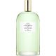 Victorio & Lucchino Nº3 Iris Luminoso Aguas Florales Eau de toilette para mujer