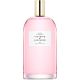 Victorio & Lucchino Nº5 Jamíz Exótico Aguas Florales Eau de toilette para mujer 150 ml