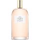 Victorio & Lucchino Nº6 Magnolia Sensual Aguas Florales Eau de toilette n.6 vaporizador