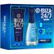 Pacha Ibiza Ibiza 24/7 Feeling For Men Estuche Eau de toilette para hombre 100 ml