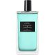 Victorio & Lucchino Nº 4 Evasión Exótica Aguas Masculinas Eau de toilette para hombre 150 ml