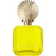Shakira Amarillo Eau de parfum para mujer 50 ml