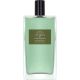 Victorio & Lucchino Selva Exótica Aguas Masculinas Edición Limitada Eau de toilette para hombre 150 ml