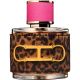 Carolina Herrera Ch Wild Love Edición Limitada Eau de parfum para mujer 100 ml