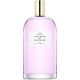 Victorio & Lucchino Nº4 Peonía Imperial Aguas Florales Eau de toilette para mujer