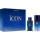 Antonio Banderas The Icon Supreme Estuche Eau de parfum intense para hombre 100 ml