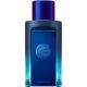 Antonio Banderas The Icon Supreme Eau de parfum intense para hombre 100 ml