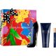 Carolina Herrera Good Girl Estuche Eau de parfum para mujer 80 ml