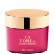 Carolina Herrera La Bomba Body Cream Loción corporal perfumada para mujer 200 ml