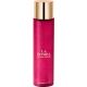 Carolina Herrera La Bomba Shimmering Body Oil Body cream 200ml